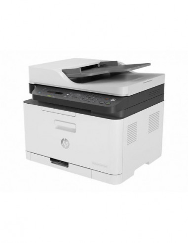 HP Color Laser MFP 179fnw -... HP Color Laser MFP 179fnw -...