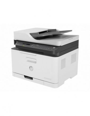 HP Color Laser MFP 179fnw -... HP Color Laser MFP 179fnw -...