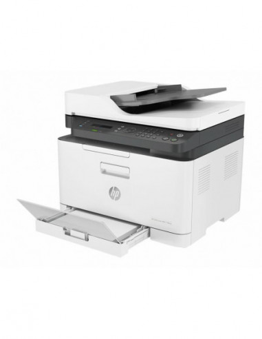 HP Color Laser MFP 179fnw -... HP Color Laser MFP 179fnw -...