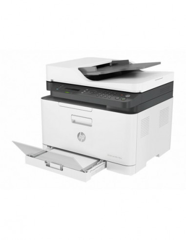 HP Color Laser MFP 179fnw -... HP Color Laser MFP 179fnw -...