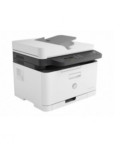 HP Color Laser MFP 179fnw -... HP Color Laser MFP 179fnw -...