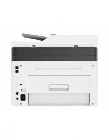 HP Color Laser MFP 179fnw -... HP Color Laser MFP 179fnw -...