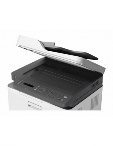 HP Color Laser MFP 179fnw -... HP Color Laser MFP 179fnw -...