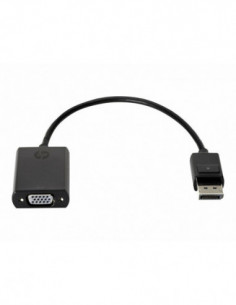 Adaptador HP DisplayPort...