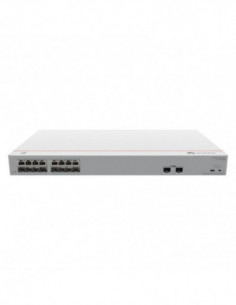 Huawei S110-16lp2sr Switch...