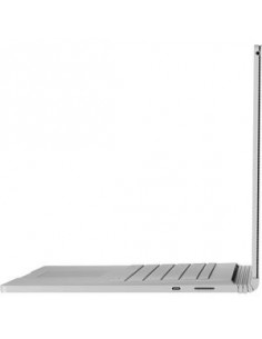 Microsoft Surface BOOK2 1TB...
