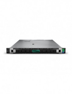 HPSC/HPE ProLiant DL360...