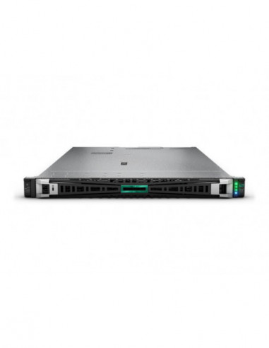 Proliant Dl360 Gen11 1x Xeon Syst...