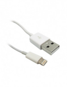 Metronic Cable USB...
