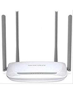 Router Wireless N 300MBPS...