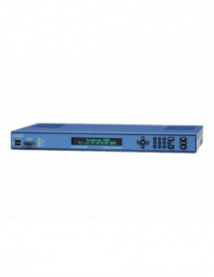 Microchip SyncServer S250 -...