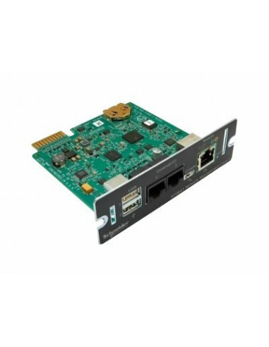 APC Network Management Card 3 with...