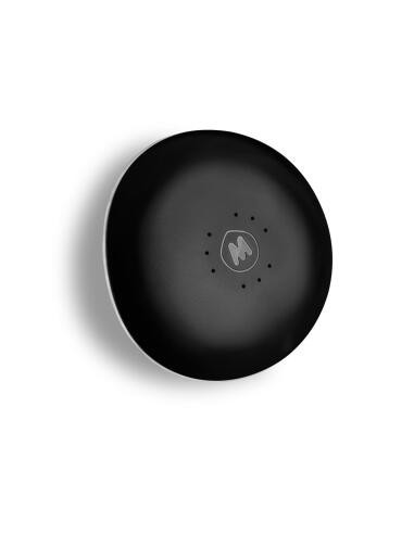 Melissa Controlador Inteligente De... Melissa Controlador Inteligente De...