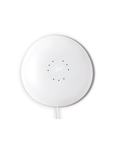 Melissa Controlador Inteligente De... Melissa Controlador Inteligente De...