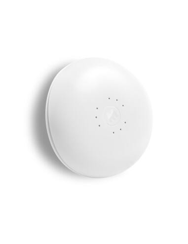 Melissa Controlador Inteligente De... Melissa Controlador Inteligente De...