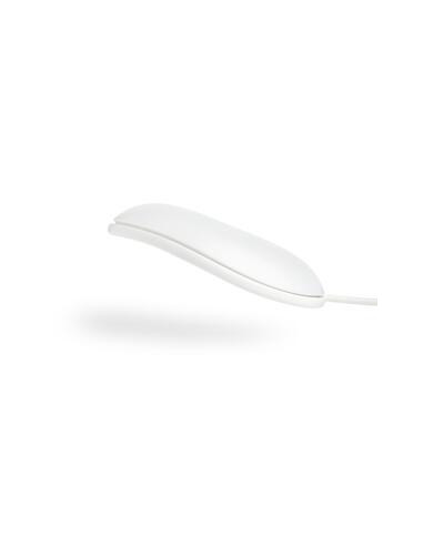 Melissa Controlador Inteligente De... Melissa Controlador Inteligente De...