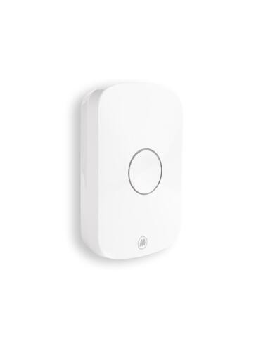 Melissa Controlador Inteligente De... Melissa Controlador Inteligente De...