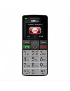 Maxcom Comfor Phone 2G De...