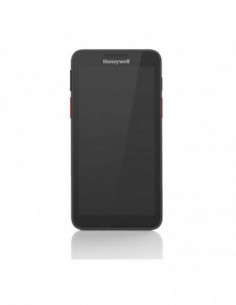 Terminal PDA Honeywell CT30...