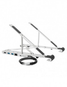 Targus - Portable Stand...