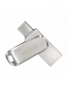 Pendrive SanDisk Ultra Dual...