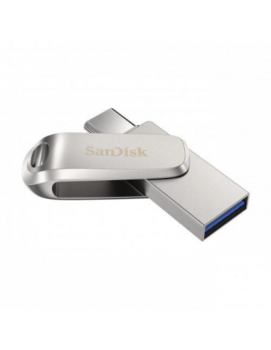 Pendrive SanDisk Ultra Dual Drive...