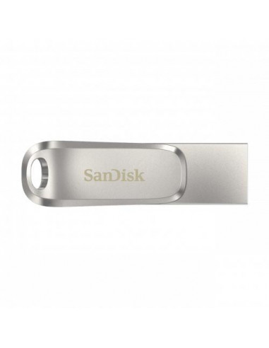 Pendrive SanDisk Ultra Dual Drive...