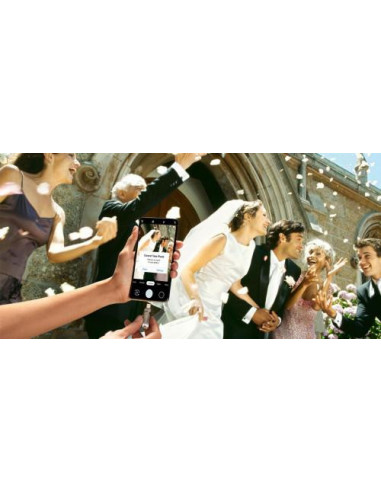 Pendrive SanDisk Ultra Dual Drive...