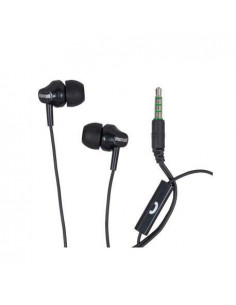 Maxell- Earbuds c/...