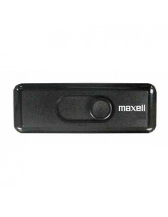 Maxell - PEN Drive 8GB...