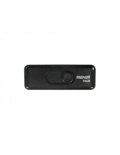 Maxell - PEN Drive 16GB...