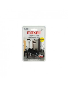 Maxell - PEN Drive 32GB...