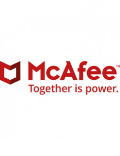 Mcafee Mvision Protect Plus...