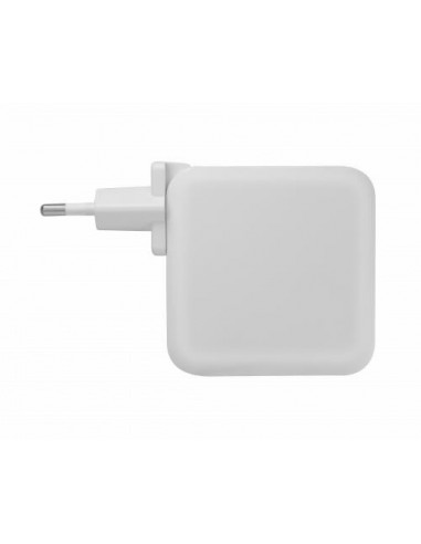 Mars Gaming MNA2 90W Power ADAPTOR,... Mars Gaming MNA2 90W Power ADAPTOR,...