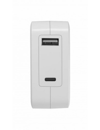 Mars Gaming MNA2 90W Power ADAPTOR,... Mars Gaming MNA2 90W Power ADAPTOR,...