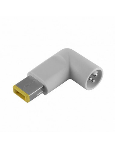 Mars Gaming MNA2 90W Power ADAPTOR,... Mars Gaming MNA2 90W Power ADAPTOR,...