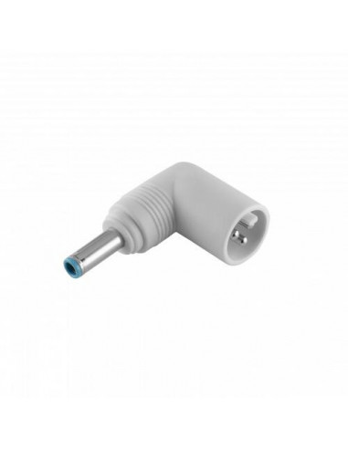 Mars Gaming MNA2 90W Power ADAPTOR,... Mars Gaming MNA2 90W Power ADAPTOR,...