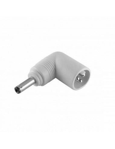 Mars Gaming MNA2 90W Power ADAPTOR,... Mars Gaming MNA2 90W Power ADAPTOR,...