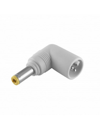 Mars Gaming MNA2 90W Power ADAPTOR,... Mars Gaming MNA2 90W Power ADAPTOR,...