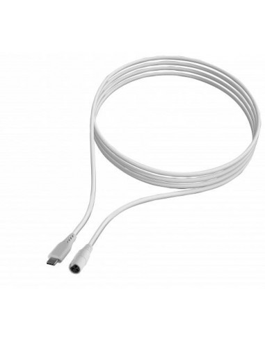 Mars Gaming MNA2 90W Power ADAPTOR,... Mars Gaming MNA2 90W Power ADAPTOR,...