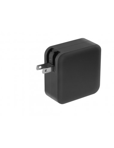 CARREGADOR MARS GAMING MNA2 90W,... CARREGADOR MARS GAMING MNA2 90W,...