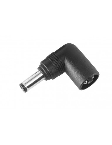 CARREGADOR MARS GAMING MNA2 90W,... CARREGADOR MARS GAMING MNA2 90W,...