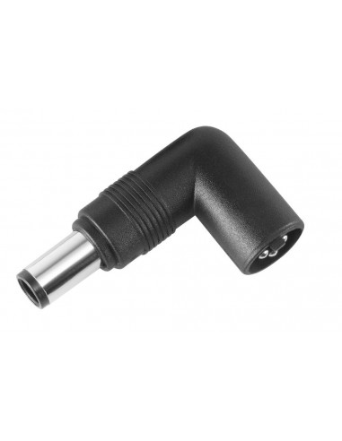 CARREGADOR MARS GAMING MNA2 90W,... CARREGADOR MARS GAMING MNA2 90W,...