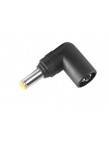 CARREGADOR MARS GAMING MNA2 90W,... CARREGADOR MARS GAMING MNA2 90W,...