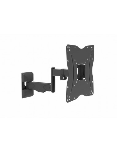 LOVIT - Suporte TV Parede Full Motion...