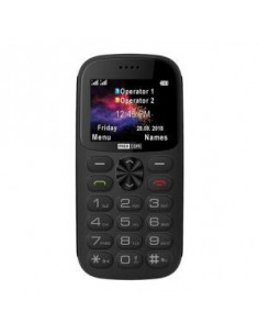 Maxcom Comfor Phone 2g De...