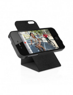 Macally - Flip Case Iphone...