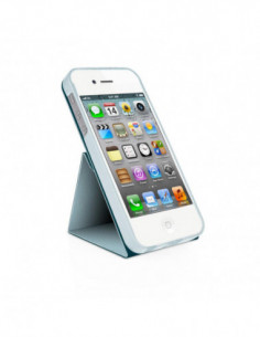 Macally - Flip Case Iphone...