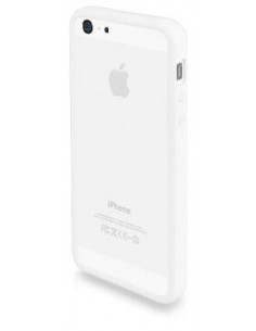 Macally - Frame Iphone 5...