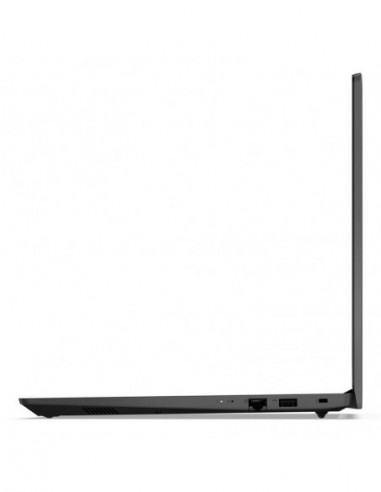 Portátil Lenovo V15 G4, Intel Core...